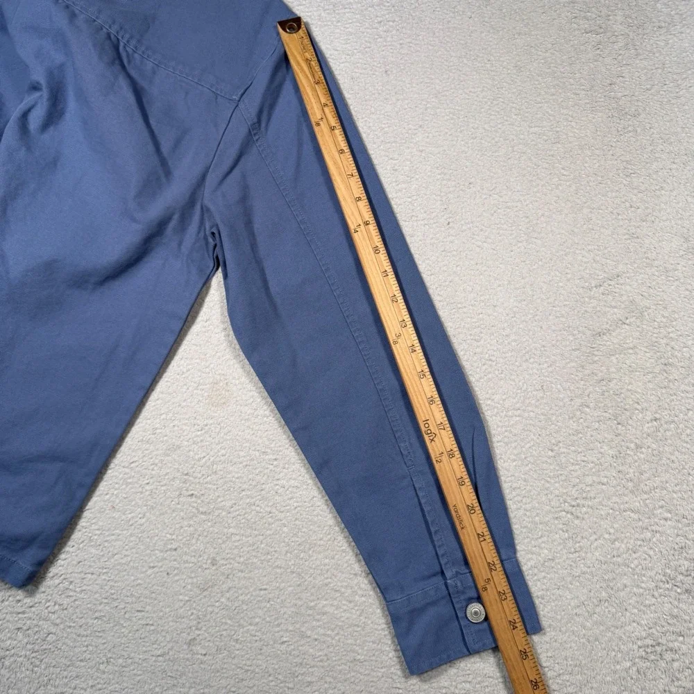 Levis levi relaxed